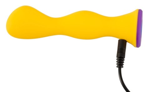 You2Toys - Korek analny You2Toys - Korek analny