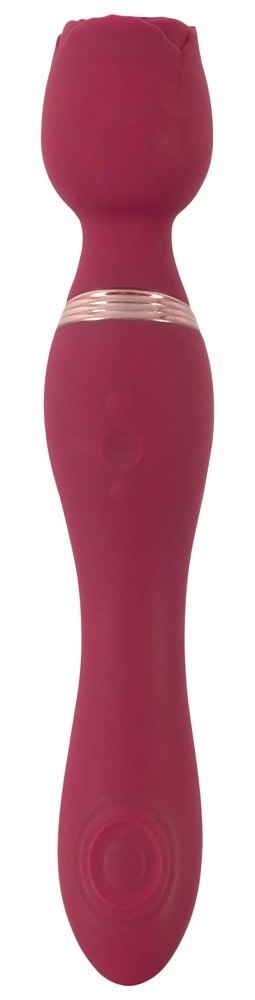 You2Toys - Masażer Rose You2Toys - Masażer Rose