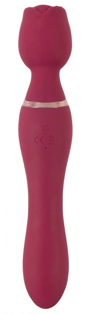 You2Toys - Masażer Rose You2Toys - Masażer Rose