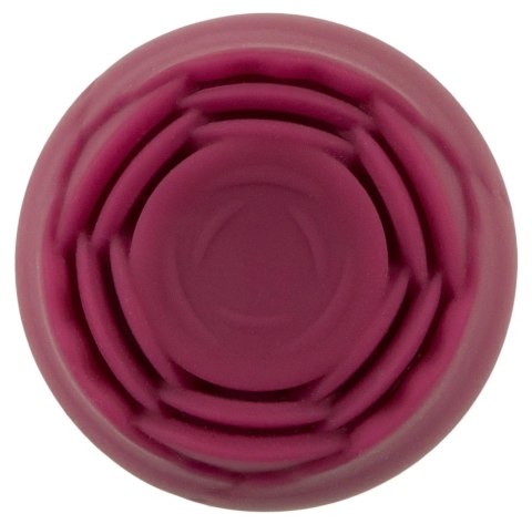 You2Toys - Masażer Rose You2Toys - Masażer Rose