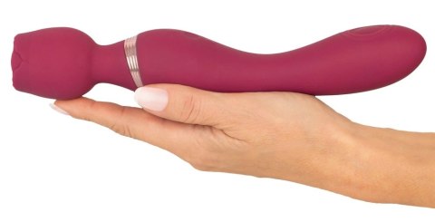 You2Toys - Masażer Rose You2Toys - Masażer Rose