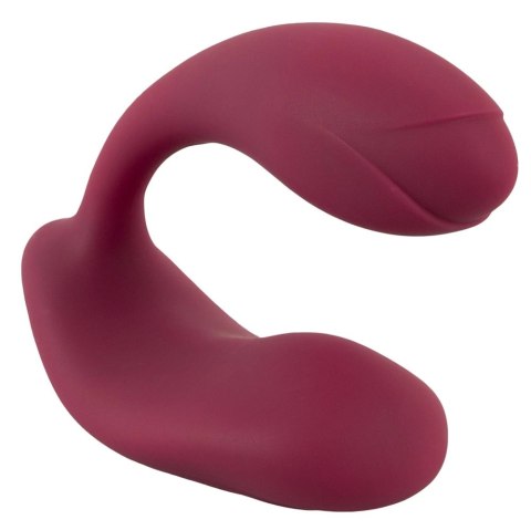 You2Toys - Masażer prostaty Rose You2Toys - Masażer prostaty Rose