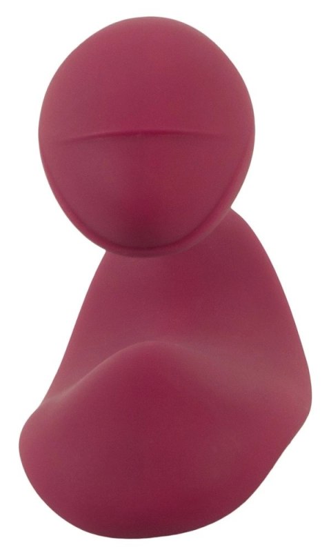 You2Toys - Masażer prostaty Rose You2Toys - Masażer prostaty Rose