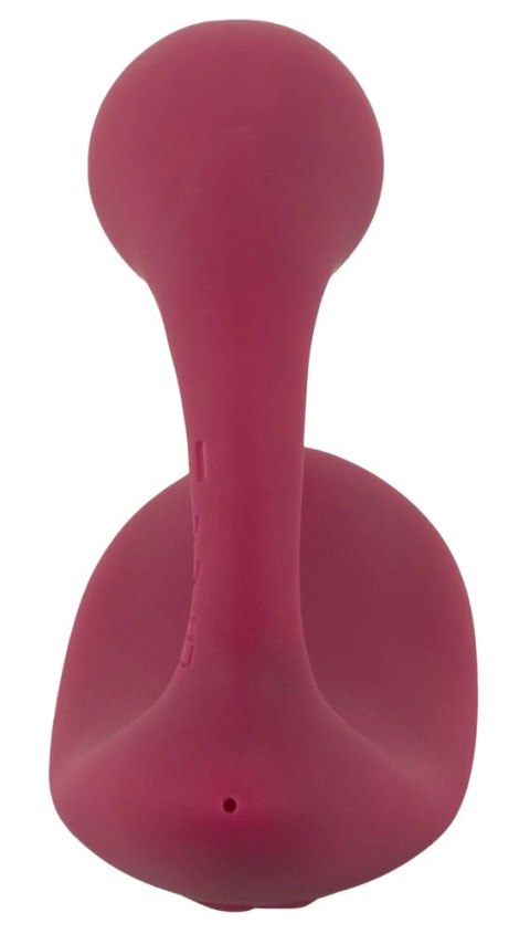 You2Toys - Masażer prostaty Rose You2Toys - Masażer prostaty Rose