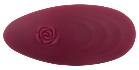 You2Toys - Masażer prostaty Rose You2Toys - Masażer prostaty Rose