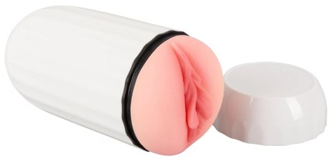 You2Toys - Masturbator realistyczny - cipka You2Toys - Masturbator realistyczny - cipka