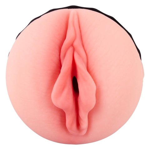 You2Toys - Masturbator realistyczny - cipka You2Toys - Masturbator realistyczny - cipka