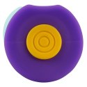 You2Toys - Podwójny wibrator - szczypce