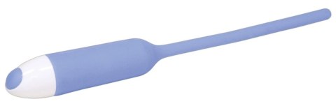 You2Toys - Rozszerzacz cewki moczowej You2Toys - Rozszerzacz cewki moczowej