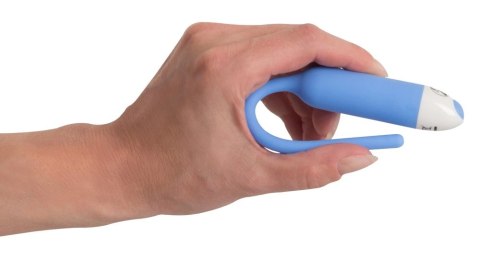 You2Toys - Rozszerzacz cewki moczowej You2Toys - Rozszerzacz cewki moczowej
