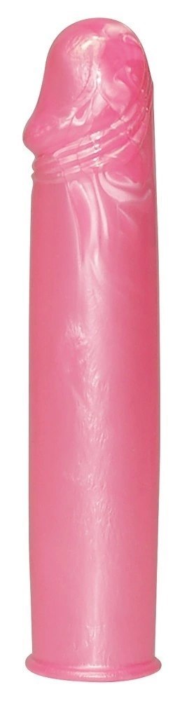 You2Toys - Słodki zestaw zabawek Candy You2Toys - Słodki zestaw zabawek Candy