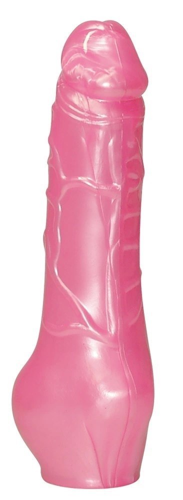 You2Toys - Słodki zestaw zabawek Candy You2Toys - Słodki zestaw zabawek Candy