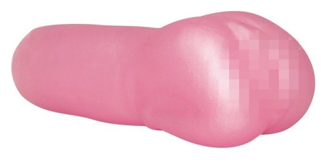 You2Toys - Słodki zestaw zabawek Candy You2Toys - Słodki zestaw zabawek Candy