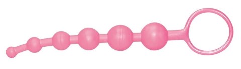 You2Toys - Słodki zestaw zabawek Candy You2Toys - Słodki zestaw zabawek Candy
