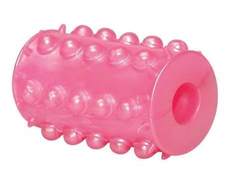 You2Toys - Słodki zestaw zabawek Candy You2Toys - Słodki zestaw zabawek Candy