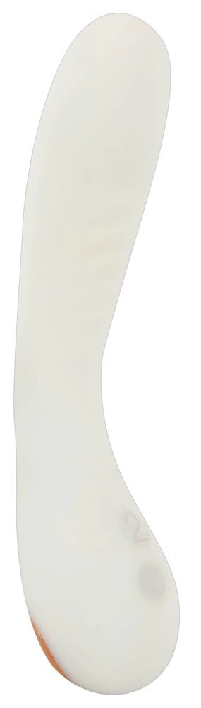 You2Toys - Stymulator punktu G GITD You2Toys - Stymulator punktu G GITD