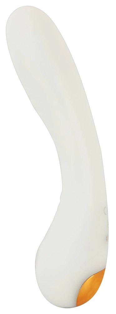 You2Toys - Stymulator punktu G GITD You2Toys - Stymulator punktu G GITD