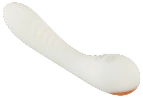 You2Toys - Stymulator punktu G GITD You2Toys - Stymulator punktu G GITD