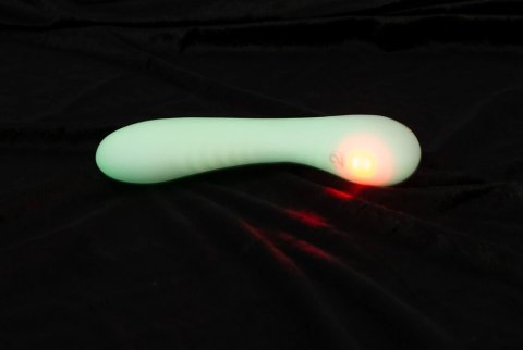 You2Toys - Stymulator punktu G GITD You2Toys - Stymulator punktu G GITD
