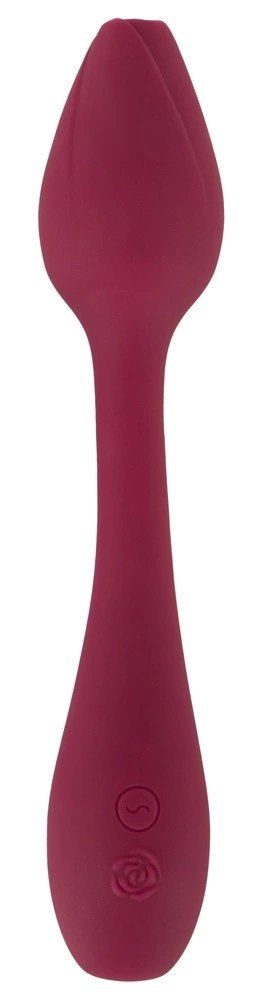 You2Toys - Stymulator punktu G Rose You2Toys - Stymulator punktu G Rose