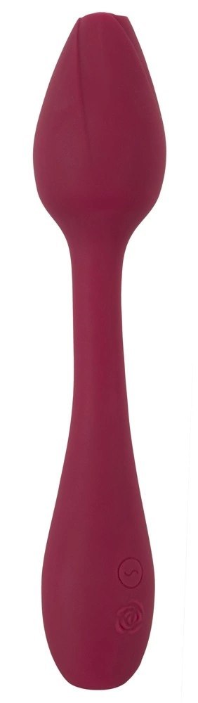 You2Toys - Stymulator punktu G Rose You2Toys - Stymulator punktu G Rose