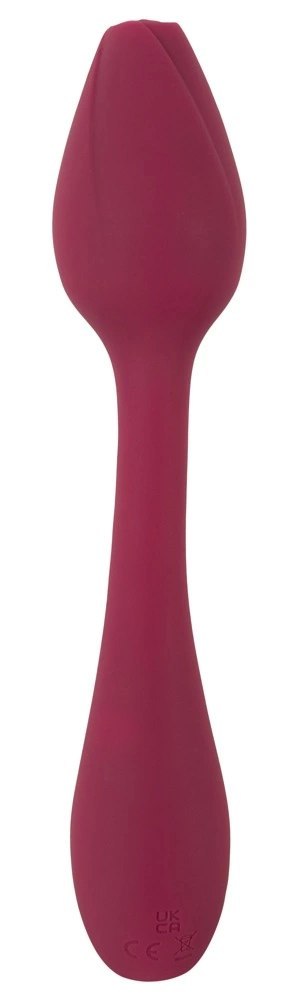 You2Toys - Stymulator punktu G Rose You2Toys - Stymulator punktu G Rose