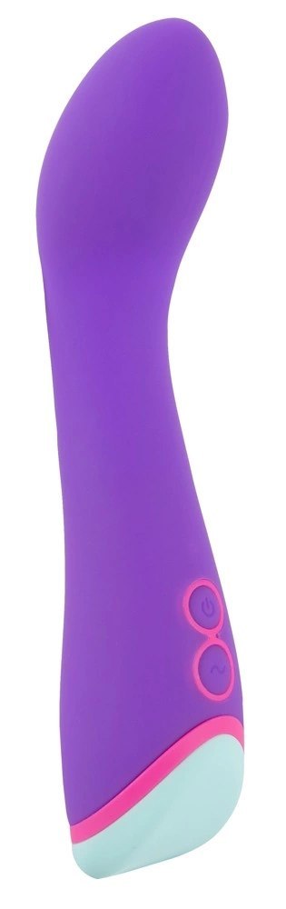 You2Toys - Stymulator punktu G You2Toys - Stymulator punktu G