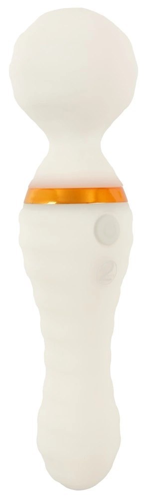 You2Toys - Wibrator GITD You2Toys - Wibrator GITD