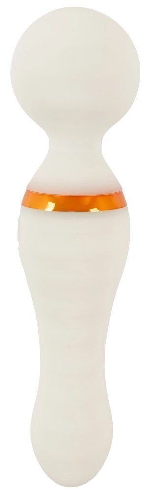 You2Toys - Wibrator GITD You2Toys - Wibrator GITD