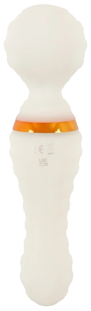 You2Toys - Wibrator GITD You2Toys - Wibrator GITD