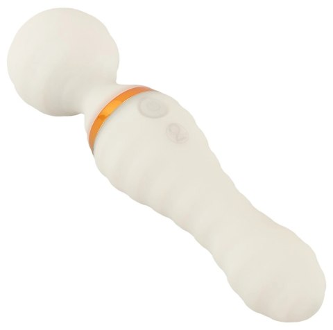 You2Toys - Wibrator GITD You2Toys - Wibrator GITD