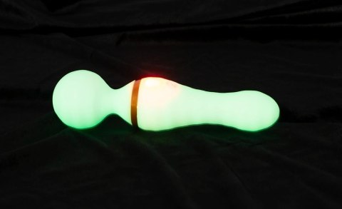 You2Toys - Wibrator GITD You2Toys - Wibrator GITD