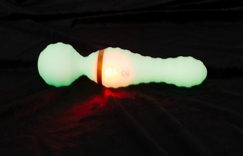 You2Toys - Wibrator GITD You2Toys - Wibrator GITD