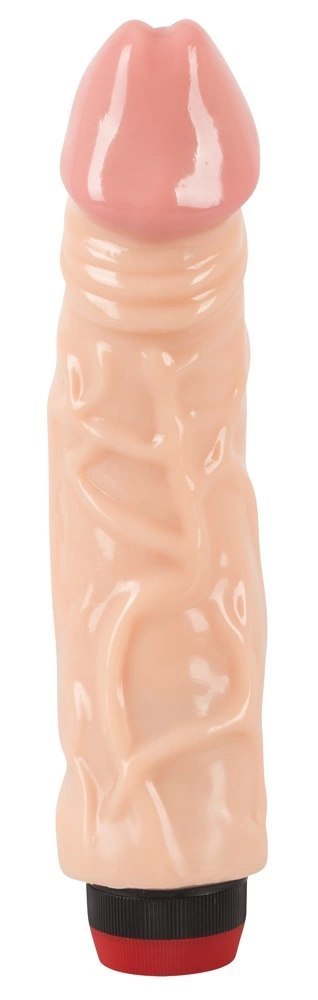 You2Toys - Wibrator Pasha You2Toys - Wibrator Pasha