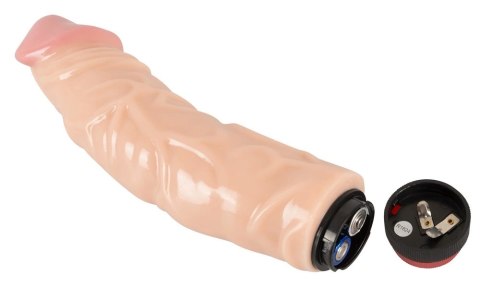 You2Toys - Wibrator Pasha You2Toys - Wibrator Pasha