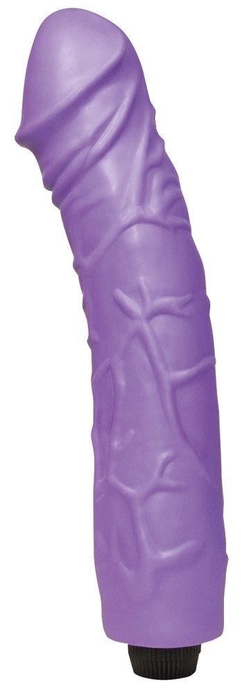 You2Toys - Wibrator Quenny You2Toys - Wibrator Quenny