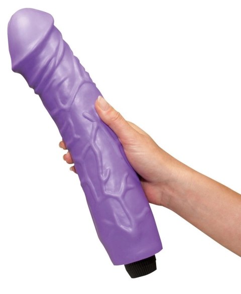 You2Toys - Wibrator Quenny You2Toys - Wibrator Quenny