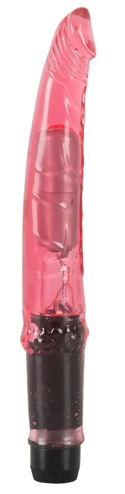 You2Toys - Wibrator Temptation You2Toys - Wibrator Temptation