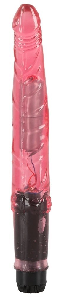 You2Toys - Wibrator Temptation You2Toys - Wibrator Temptation