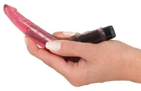 You2Toys - Wibrator Temptation You2Toys - Wibrator Temptation