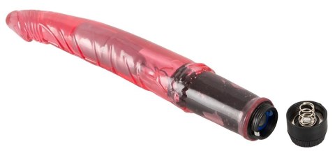You2Toys - Wibrator Temptation You2Toys - Wibrator Temptation