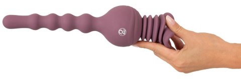 You2Toys - Wibrator analny kulkowy You2Toys - Wibrator analny kulkowy