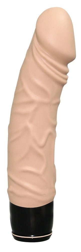You2Toys - Wibrator - prosty Pollboy You2Toys - Wibrator - prosty Pollboy