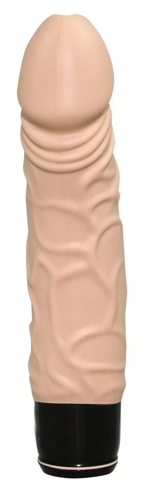 You2Toys - Wibrator - prosty Pollboy You2Toys - Wibrator - prosty Pollboy