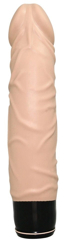 You2Toys - Wibrator - prosty Pollboy You2Toys - Wibrator - prosty Pollboy