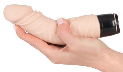 You2Toys - Wibrator - prosty Pollboy You2Toys - Wibrator - prosty Pollboy