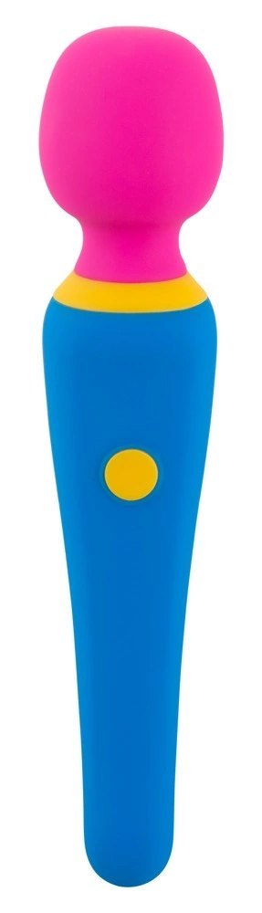 You2Toys - Wibrator - różdżka You2Toys - Wibrator - różdżka