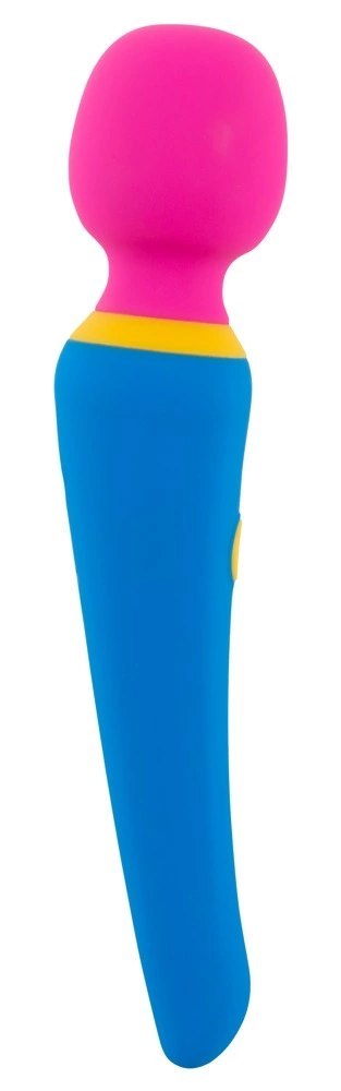 You2Toys - Wibrator - różdżka You2Toys - Wibrator - różdżka