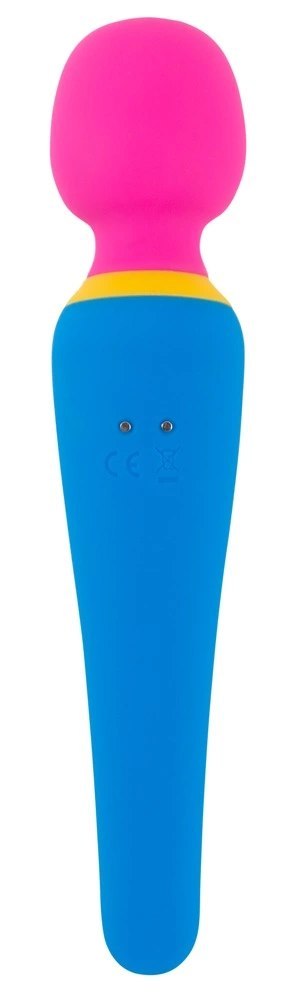 You2Toys - Wibrator - różdżka You2Toys - Wibrator - różdżka