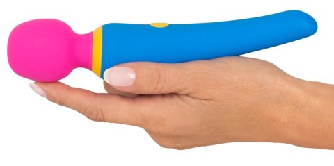 You2Toys - Wibrator - różdżka You2Toys - Wibrator - różdżka